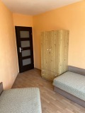 Продава 3-СТАЕН, гр. София, Гоце Делчев, снимка 5