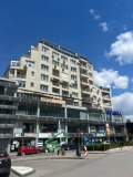 Продава 3-СТАЕН, гр. София, Гоце Делчев, снимка 1