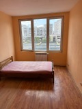 Продава 3-СТАЕН, гр. София, Гоце Делчев, снимка 7