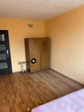 Продава 3-СТАЕН, гр. София, Гоце Делчев, снимка 8