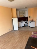 Продава 3-СТАЕН, гр. София, Гоце Делчев, снимка 4