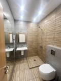 Продава 3-СТАЕН, гр. София, м-т Камбаните, снимка 12