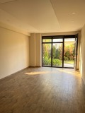 Продава 3-СТАЕН, гр. София, м-т Камбаните, снимка 16