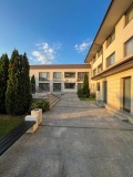 Продава 3-СТАЕН, гр. София, м-т Камбаните, снимка 15