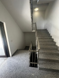 Продава 3-СТАЕН, гр. София, м-т Камбаните, снимка 14