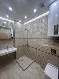 Продава 3-СТАЕН, гр. София, м-т Камбаните, снимка 9