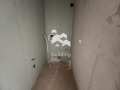Продава 3-СТАЕН, гр. Пловдив, Южен, снимка 10
