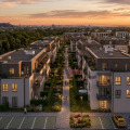 Продава 4-СТАЕН, гр. Пловдив, Остромила, снимка 2