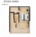 Продава 4-СТАЕН, гр. София, Дървеница, снимка 2