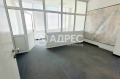 Продава ОФИС, гр. София, Захарна фабрика, снимка 5