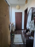 Продава ЕТАЖ ОТ КЪЩА, гр. Кърджали, Байкал, снимка 5