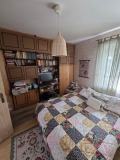 Продава ЕТАЖ ОТ КЪЩА, гр. Кърджали, Байкал, снимка 11