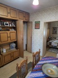 Продава ЕТАЖ ОТ КЪЩА, гр. Кърджали, Байкал, снимка 7