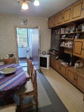 Продава ЕТАЖ ОТ КЪЩА, гр. Кърджали, Байкал, снимка 3