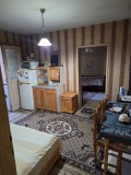Продава ЕТАЖ ОТ КЪЩА, гр. Кърджали, Байкал, снимка 6