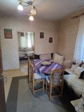 Продава ЕТАЖ ОТ КЪЩА, гр. Кърджали, Байкал, снимка 4