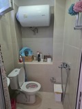 Продава ЕТАЖ ОТ КЪЩА, гр. Кърджали, Байкал, снимка 14