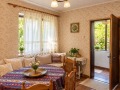 Продава ЕТАЖ ОТ КЪЩА, гр. Кърджали, Байкал, снимка 2