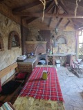 Продава ЕТАЖ ОТ КЪЩА, гр. Кърджали, Байкал, снимка 10