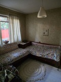 Продава ЕТАЖ ОТ КЪЩА, гр. Кърджали, Байкал, снимка 8