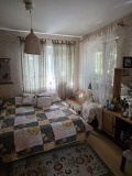 Продава ЕТАЖ ОТ КЪЩА, гр. Кърджали, Байкал, снимка 12