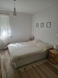 Продава ЕТАЖ ОТ КЪЩА, гр. Кърджали, Байкал, снимка 9