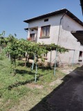 Продава КЪЩА, с. Краводер, област Враца, снимка 2