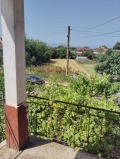 Продава КЪЩА, с. Краводер, област Враца, снимка 2