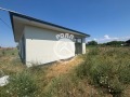 Продава КЪЩА, с. Стряма, област Пловдив, снимка 8