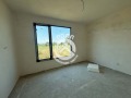 Продава КЪЩА, с. Стряма, област Пловдив, снимка 6
