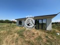 Продава КЪЩА, с. Стряма, област Пловдив, снимка 9