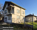 Продава КЪЩА, с. Бръшлен, област Русе, снимка 1