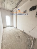 Продава КЪЩА, гр. Добрич, Рилци, снимка 5