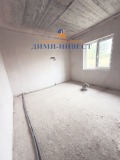 Продава КЪЩА, гр. Добрич, Рилци, снимка 6