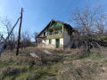 Продава ВИЛА, гр. Дряново, област Габрово, снимка 1