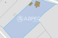 Продава ПАРЦЕЛ, с. Генерал Киселово, област Варна, снимка 5