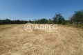 Продава ПАРЦЕЛ, с. Генерал Киселово, област Варна, снимка 2