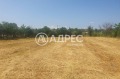 Продава ПАРЦЕЛ, с. Генерал Киселово, област Варна, снимка 1