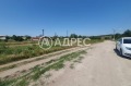 Продава ПАРЦЕЛ, с. Генерал Киселово, област Варна, снимка 2