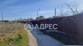 Продава ПАРЦЕЛ, гр. Пловдив, Индустриална зона - Север, снимка 2
