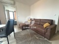 Продава 2-СТАЕН, област Бургас, гр. Свети Влас • 128000 € • 94594569 — Holmes.bg