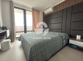 Продава 2-СТАЕН, област Бургас, гр. Свети Влас • 128000 € • 94594569 — Holmes.bg