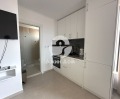 Продава 2-СТАЕН, област Бургас, гр. Свети Влас • 128000 € • 94594569 — Holmes.bg