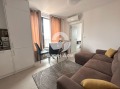 Продава 2-СТАЕН, област Бургас, гр. Свети Влас • 128000 € • 94594569 — Holmes.bg
