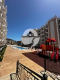 Продава 2-СТАЕН, област Бургас, гр. Свети Влас • 128000 € • 94594569 — Holmes.bg