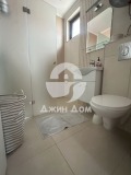 Продава 2-СТАЕН, област Бургас, гр. Свети Влас • 128000 € • 94594569 — Holmes.bg
