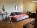 Продава 2-СТАЕН, област Бургас, к.к. Слънчев бряг • 79000 € • 73979028 — Holmes.bg