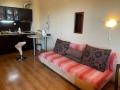 Продава 2-СТАЕН, област Бургас, к.к. Слънчев бряг • 79000 € • 73979028 — Holmes.bg