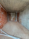 Продава 2-СТАЕН, град София, Надежда 4 • 160000 € • 61023695 — Holmes.bg