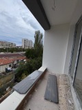 Продава 2-СТАЕН, град София, Надежда 4 • 160000 € • 61023695 — Holmes.bg